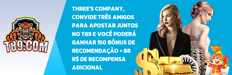 estrategias para apostar na mega sena